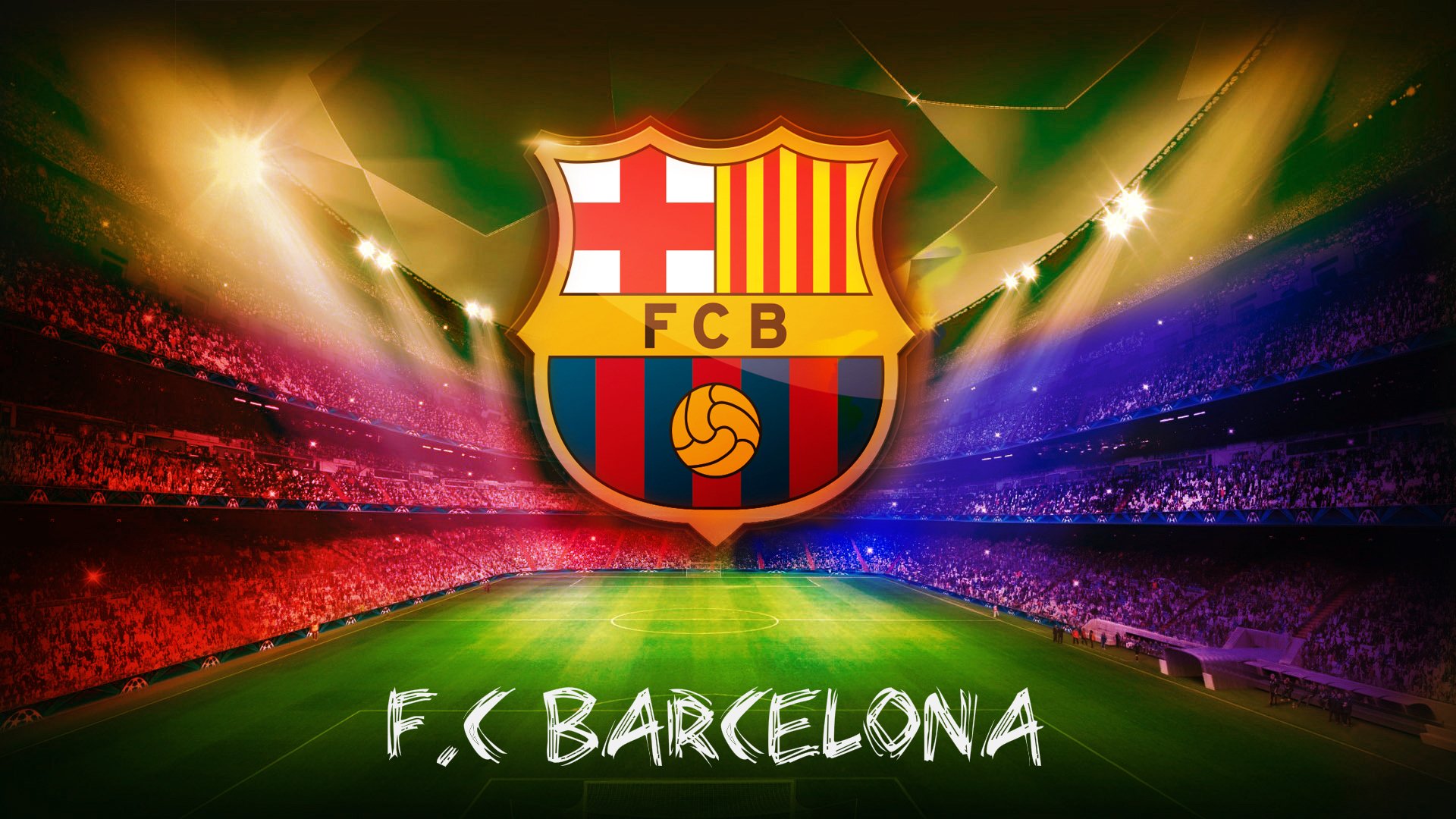 _飞盘瑜伽融合：身心合一的新运动形式_，飞盘运动项目介绍