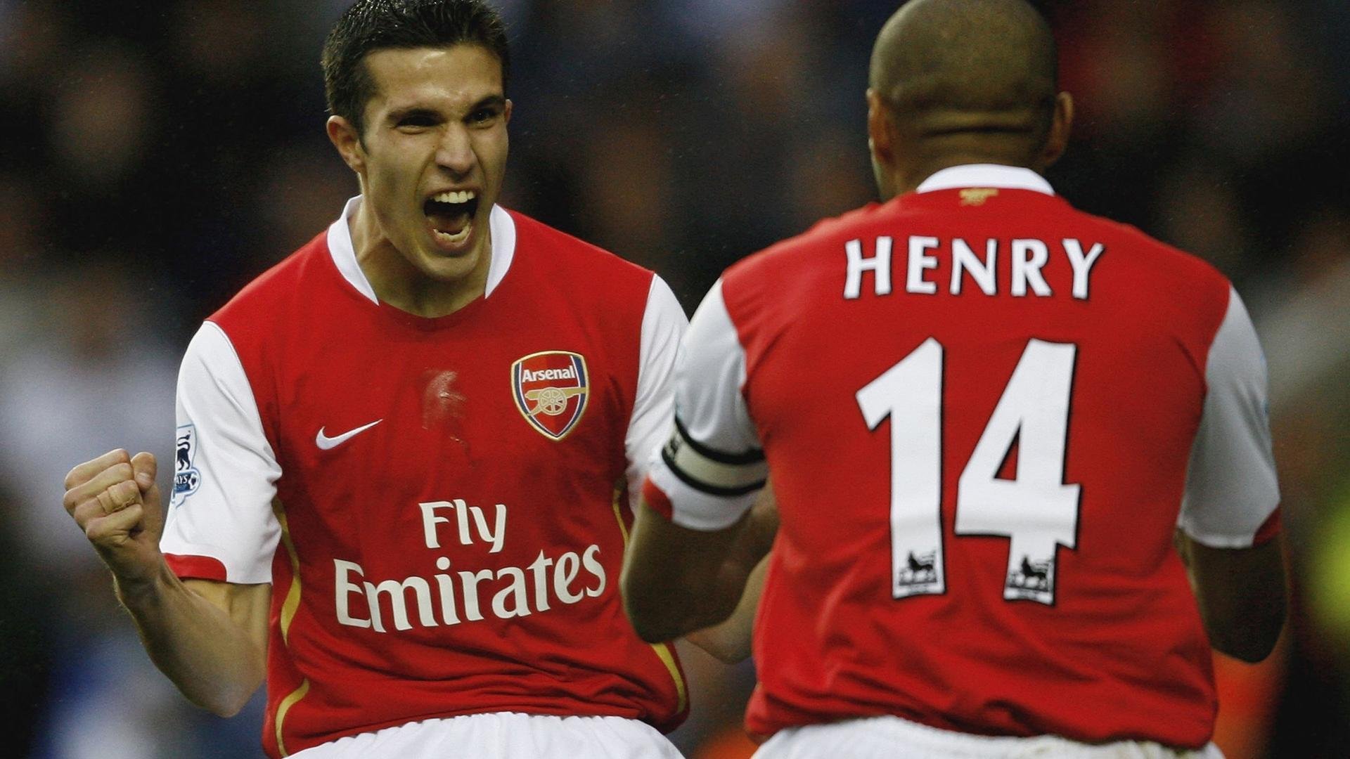 《多国战队的文化碰撞：跨文化交流的火花》