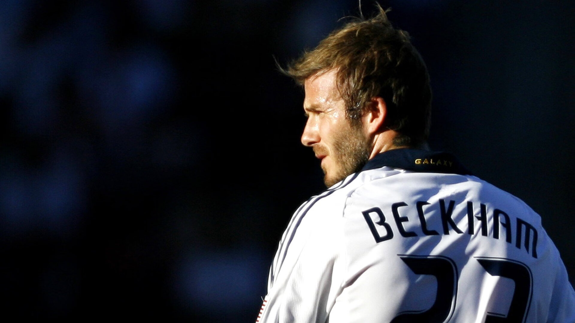 【击球策略】为什么某些击球手在逆境中依旧精准果断，击球手的精准永远不变