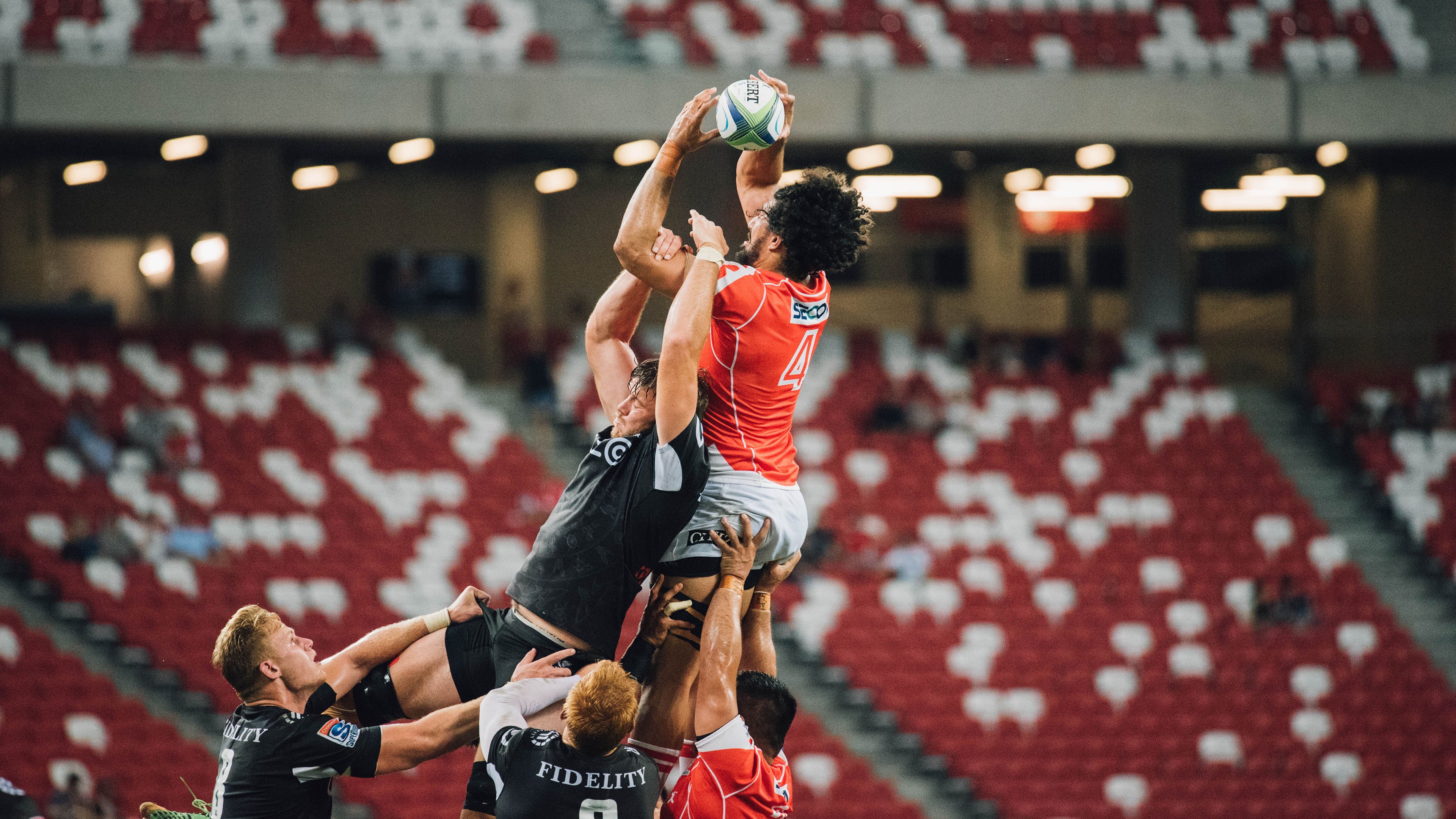 胜负心态指导:如何保持巅峰状态?,如何激起胜负欲