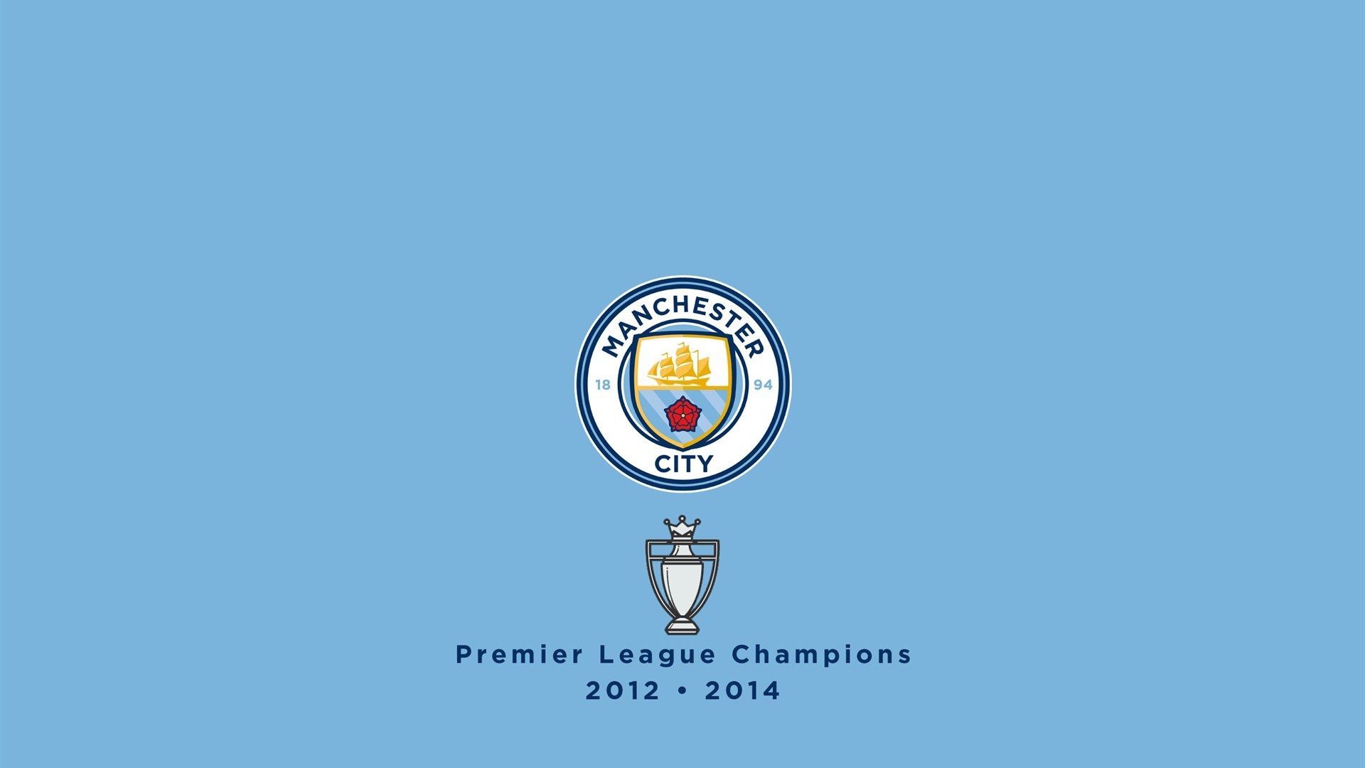 KAIYUN 中国大陆-_未来体育场：智能、绿色、互动的运动新体验_，未来的体育馆图画