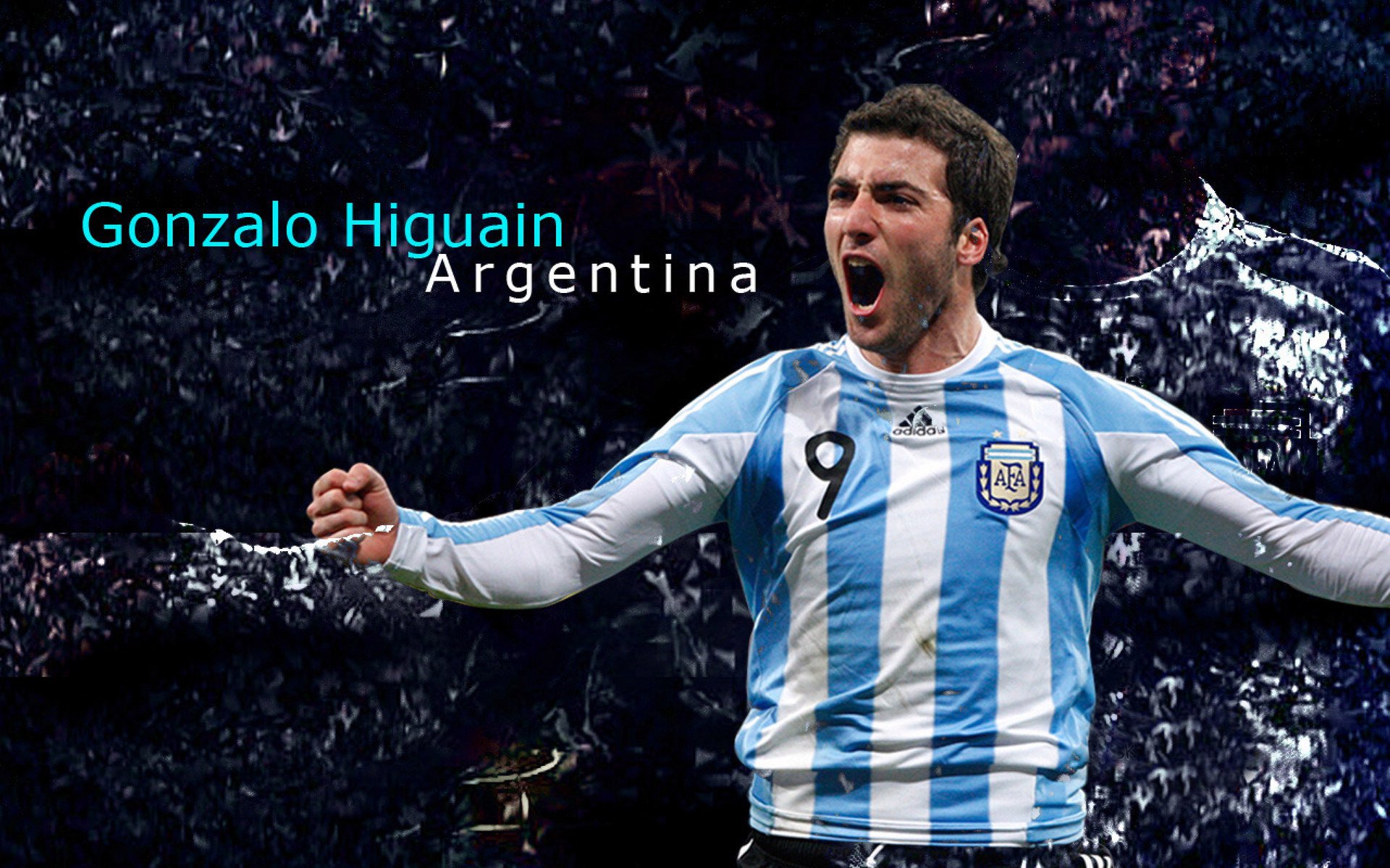 开云在线直播-_运动明星与品牌合作：营销策略的成功范例_，运动品牌明星代言