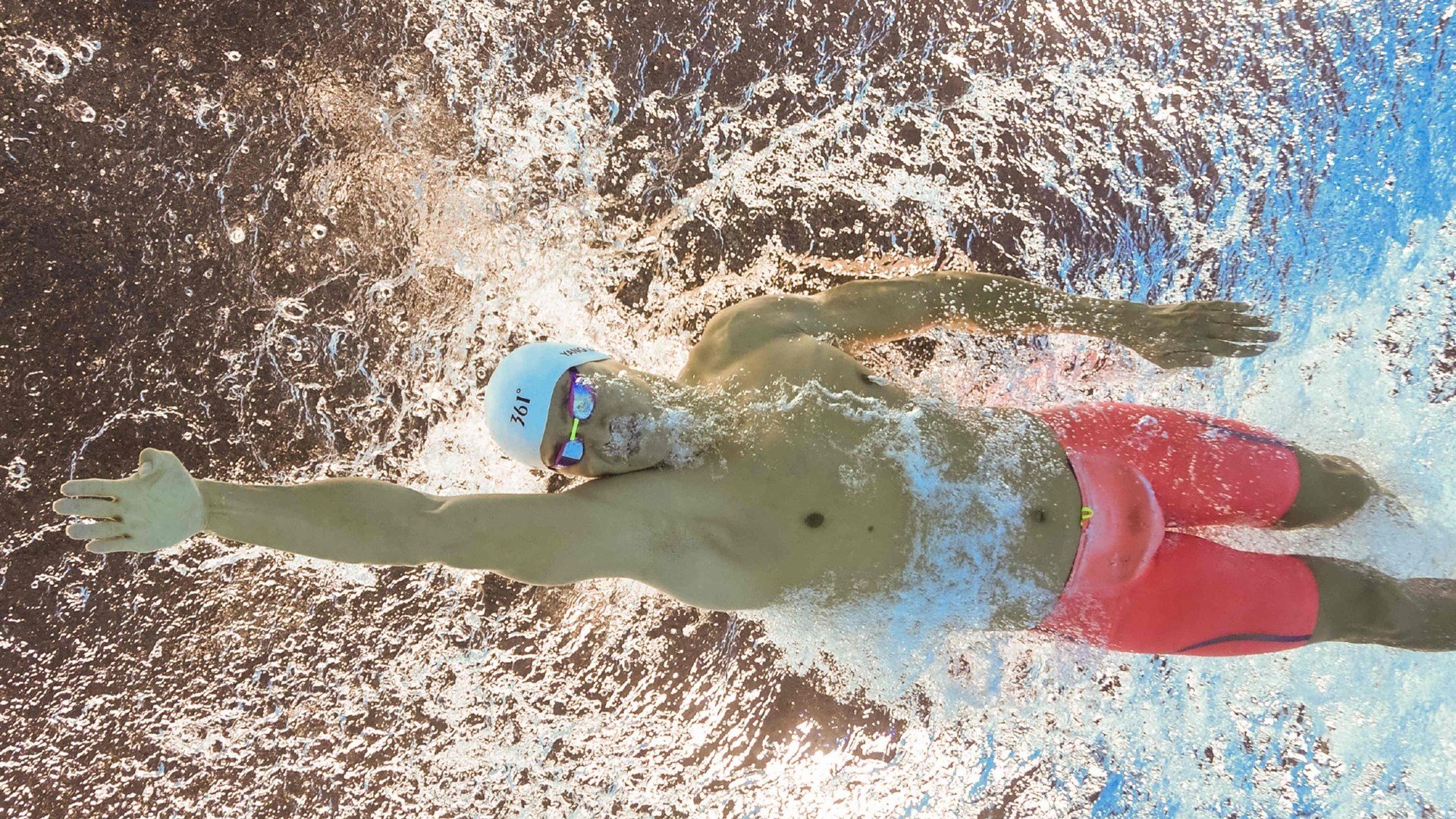 KAIYUN 中国大陆-“中超再迎引援高峰，各大豪门备战新赛季”，中超引援最新消息2021