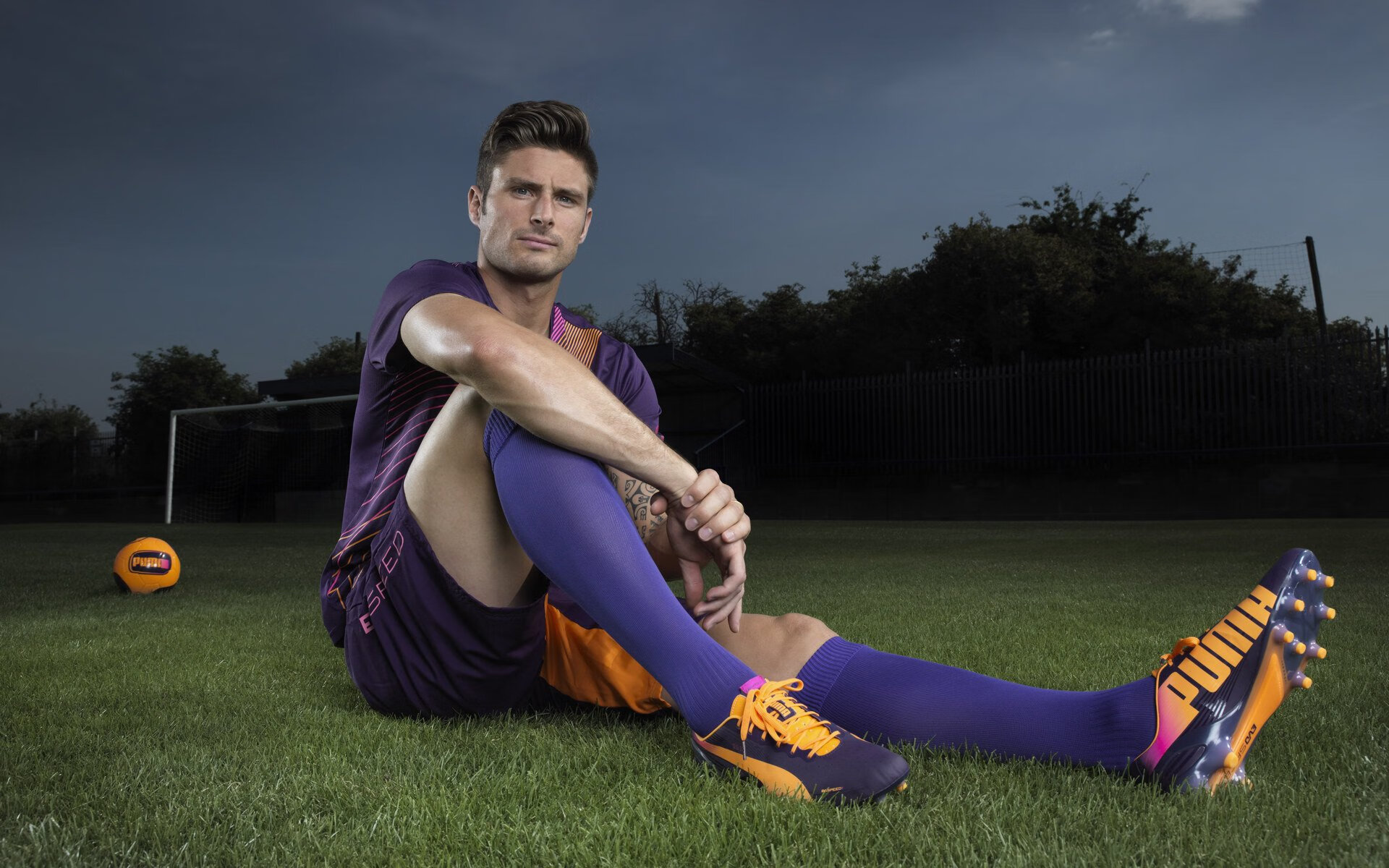 “西甲豪门破纪录，场面令人震撼”，西甲豪门七大豪门