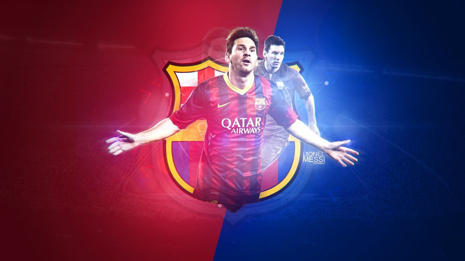 开云·体育官网-“青训科技创新引领行业潮流，智能训练成新风向”，青训系统