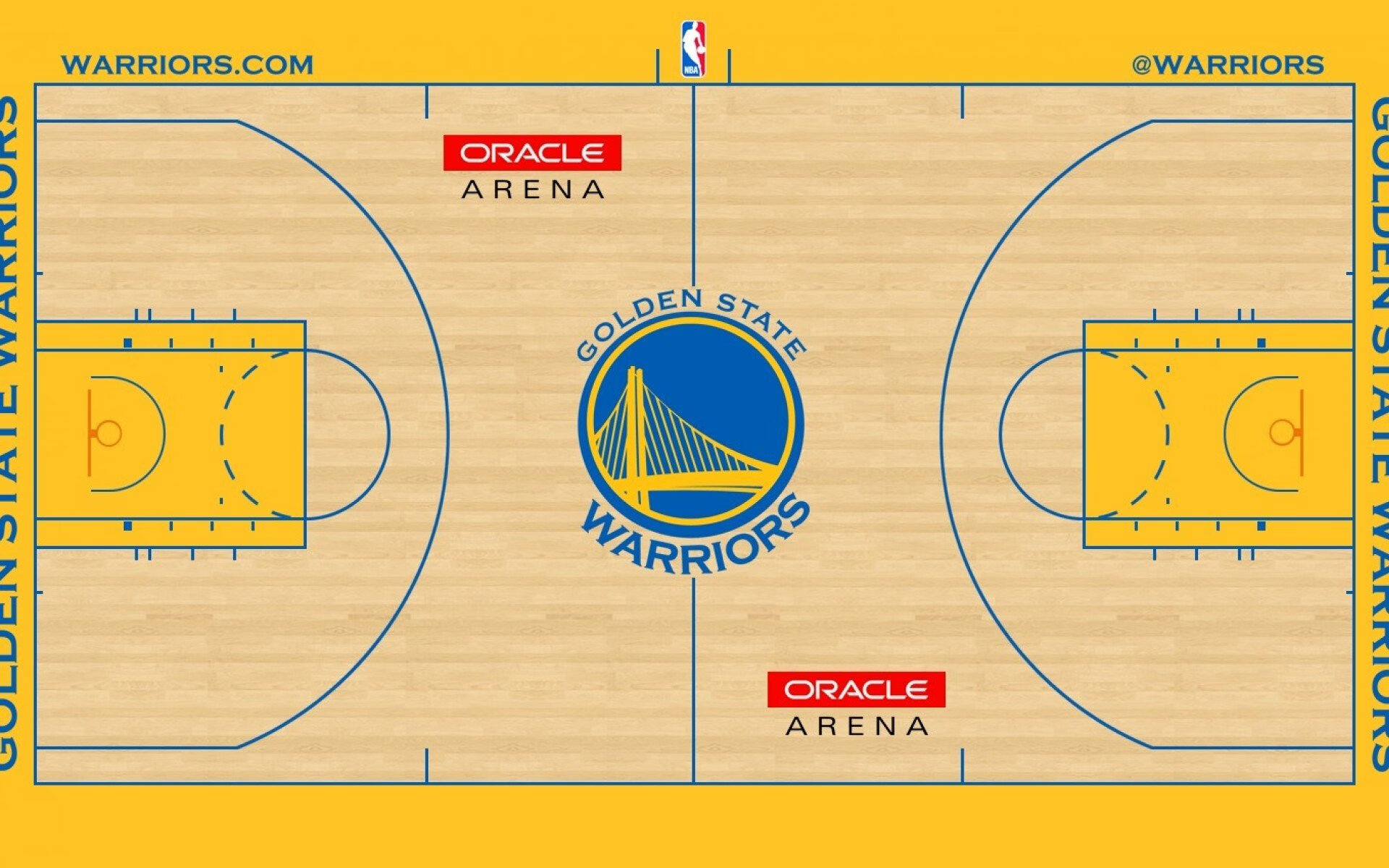 开yun官网-【极速比赛时代】比赛节奏由新规则重塑，运动员如何应变？，竞速比赛规则