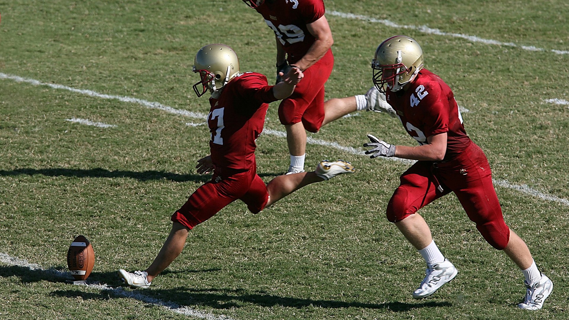 Kaiyun(中国)开云-南安普顿国脚受伤，球队深陷伤病危机，南安普顿对