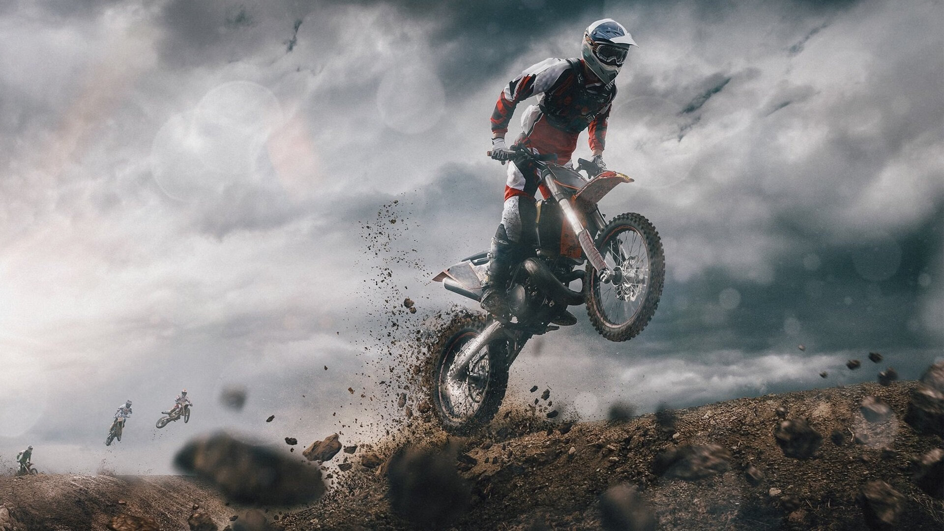 富勒姆能否保持主场稳定表现，富勒姆主场球场