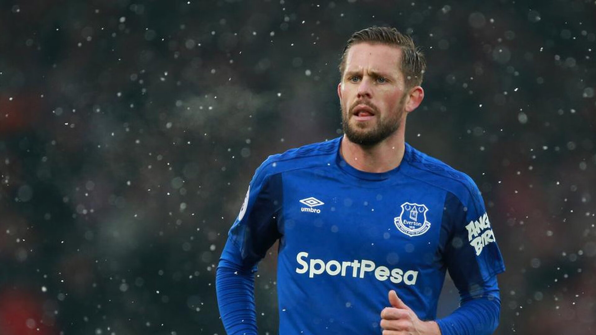 新疆飞虎球队整体实力稳步提升，新疆飞虎队员名单