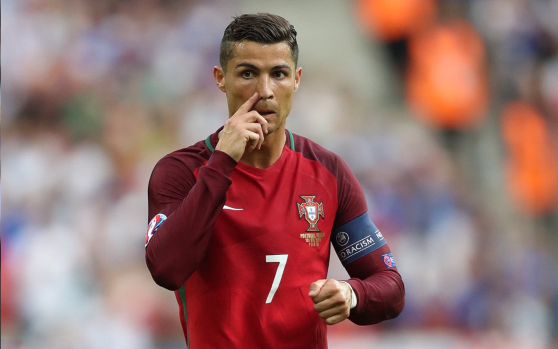 未来联盟：会不会出现“虚拟球员”引发激烈讨论？，未来联盟巨星