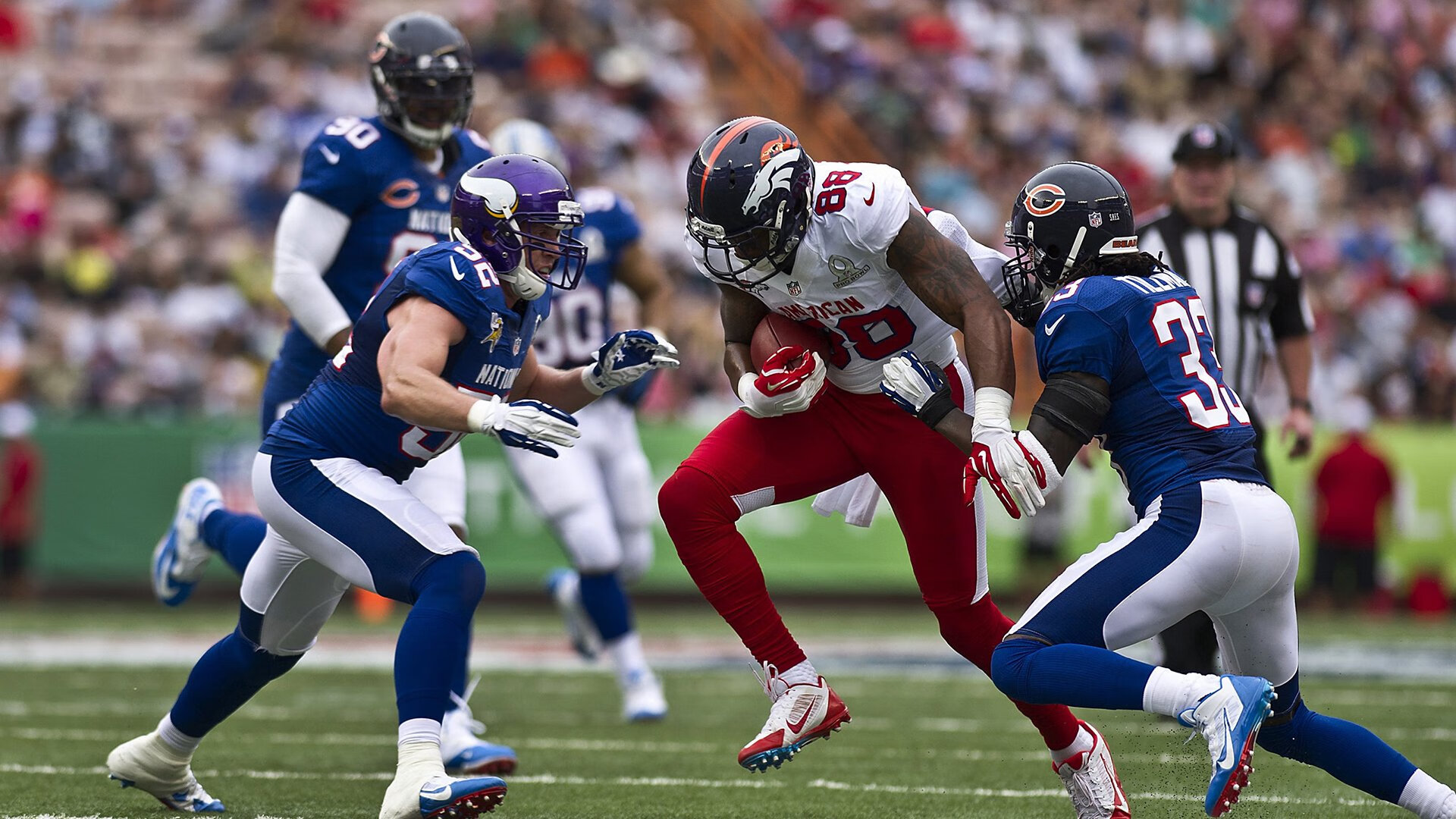 火箭终结连败，小贾巴里·史密斯独得29分，贾巴史伟