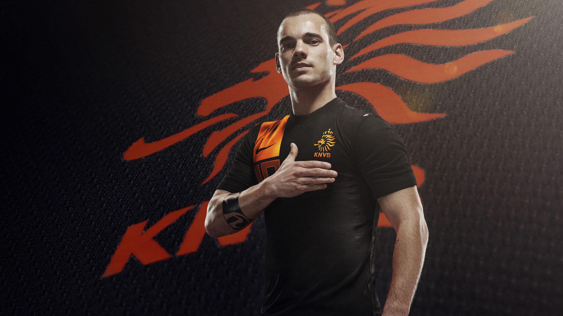 葡萄牙小胜土耳其，锁定小组第二，葡萄牙好小