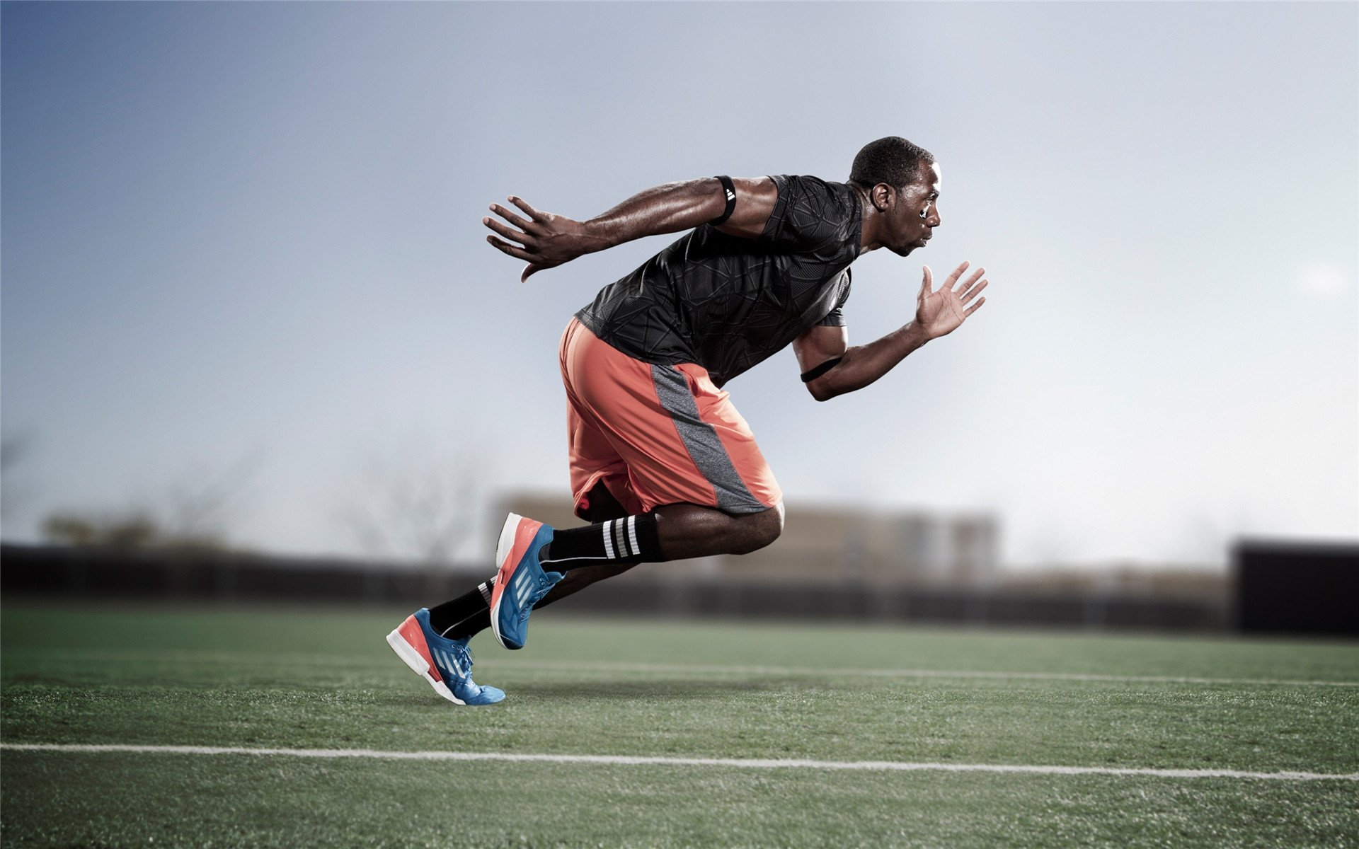 詹姆斯灌篮全场最佳！，詹姆斯 灌篮