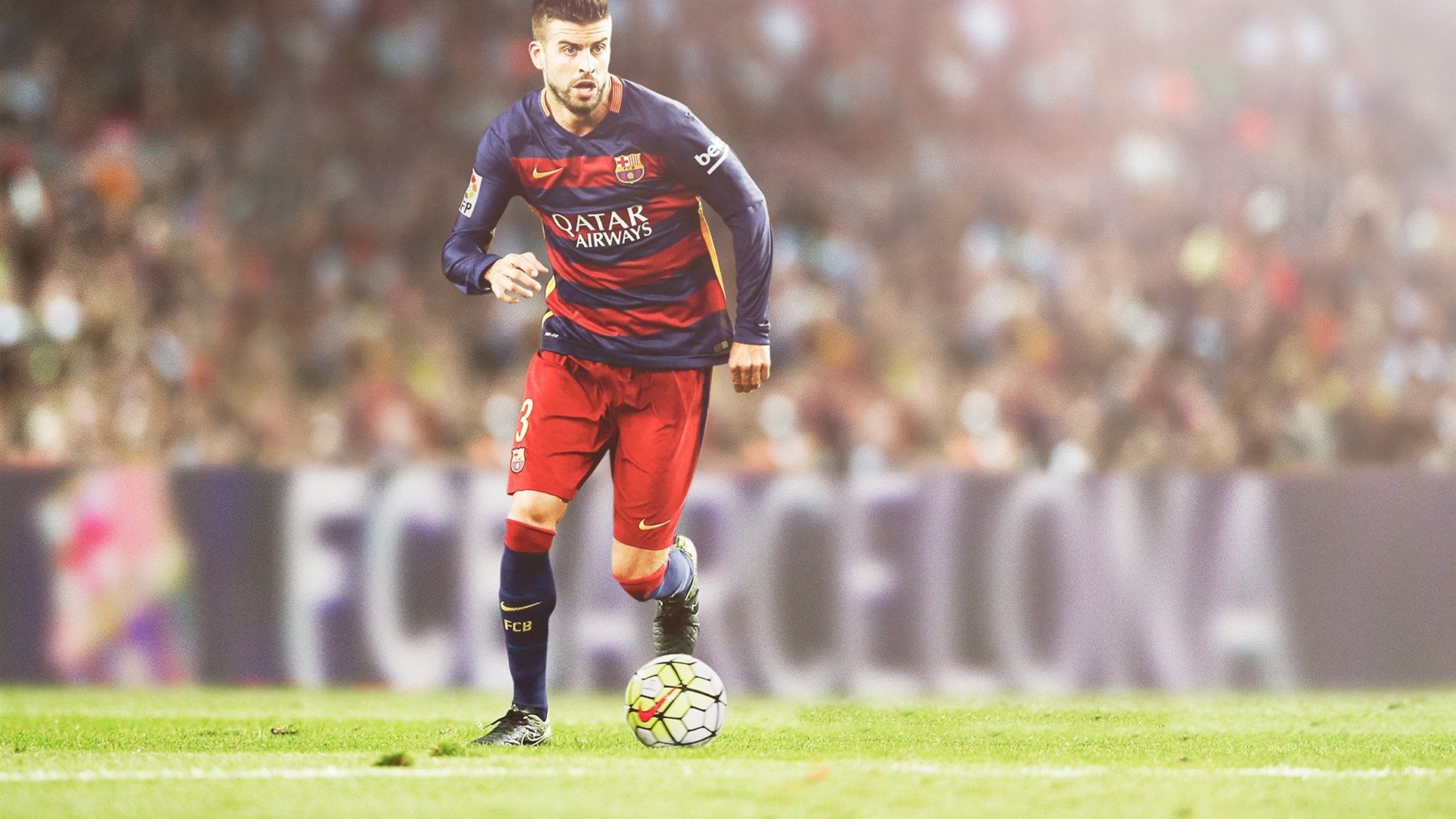 车队人员变动背后的政治风云，车队职务