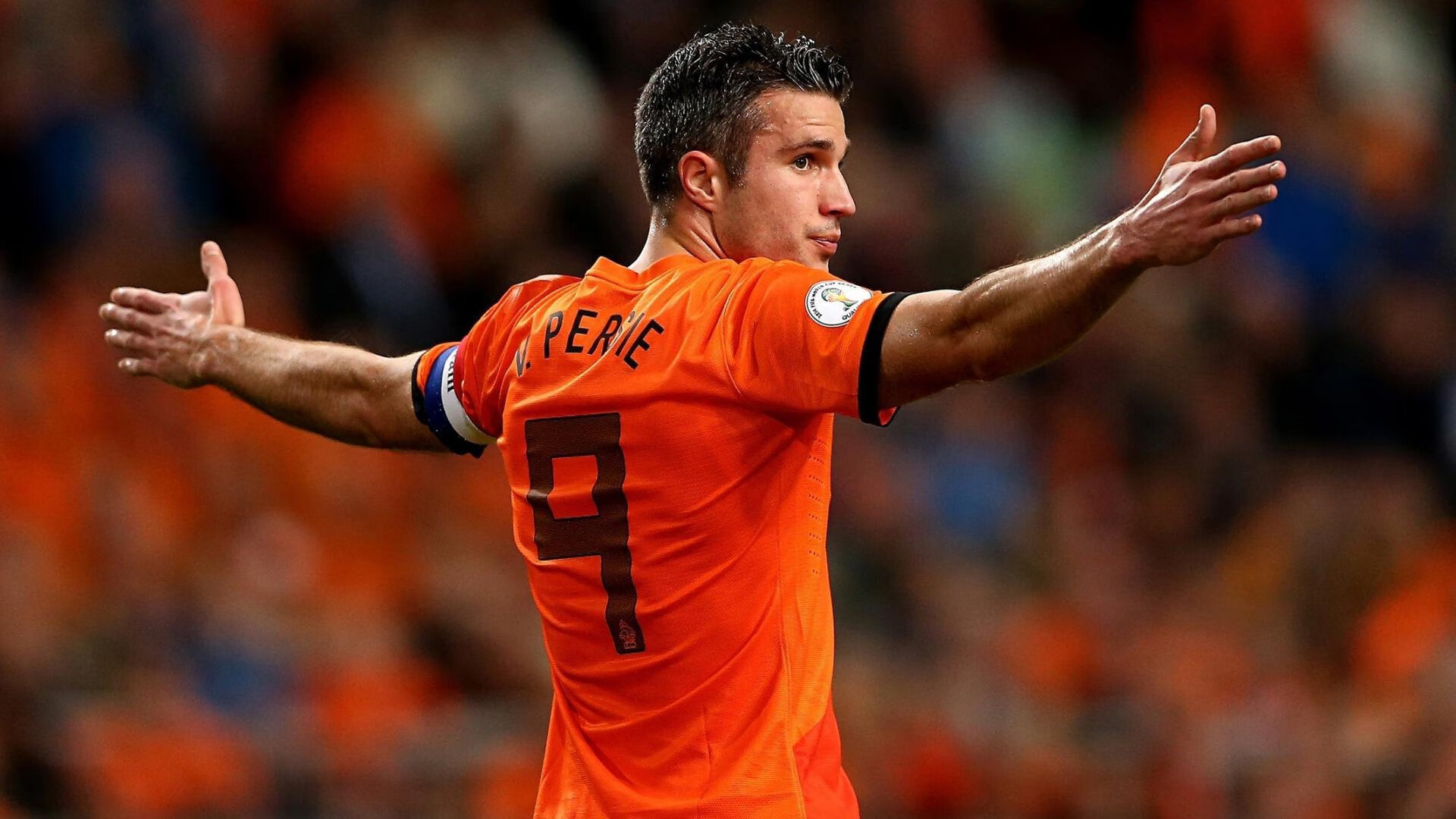 逆境中的战术调整：球队如何利用换人实现反转？，足球换人程序