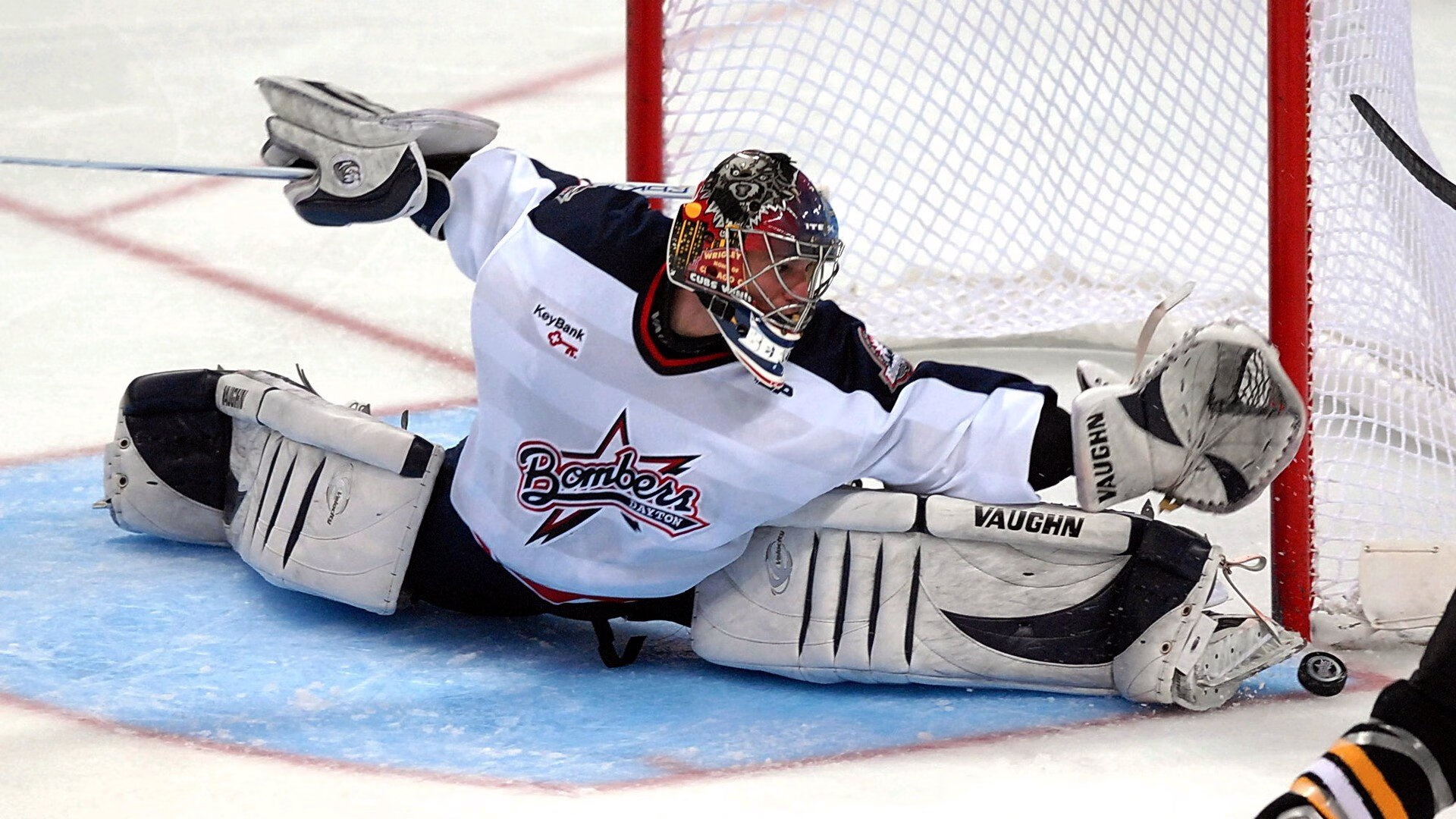 阿德莱德联扬威连胜晋级四强，阿德莱德联足球俱乐部